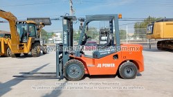 montacargas-jqpower-fk04 (1)